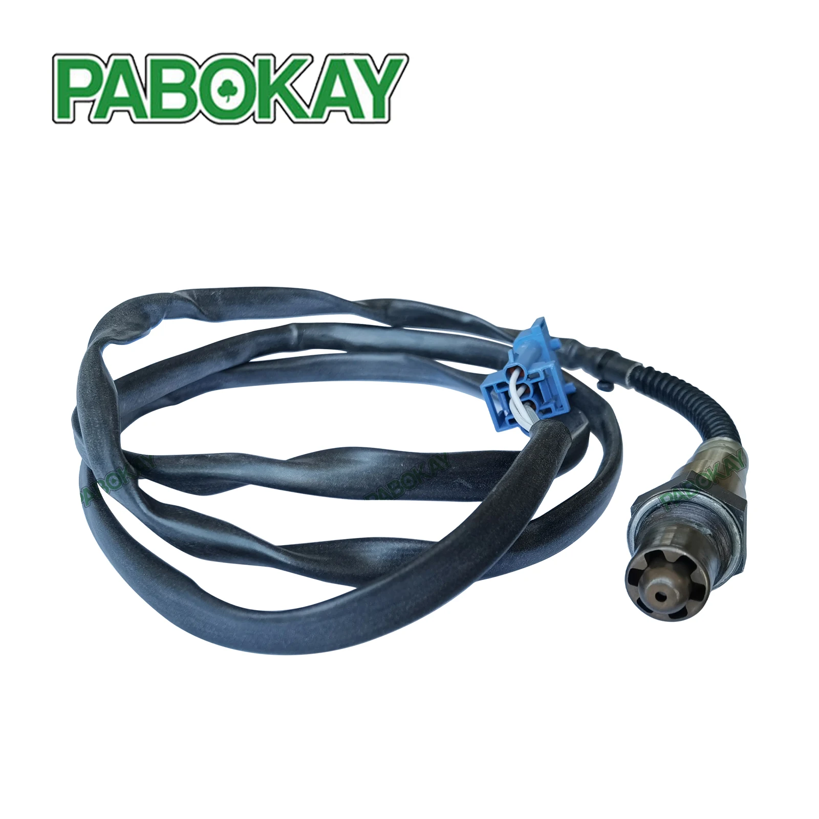Ʈο Xsara Picasso Xantia C4 Evasion 1628HV 1628CX 96 229 977 NEW 0258006029 1628.CX 1628.HV   O2  