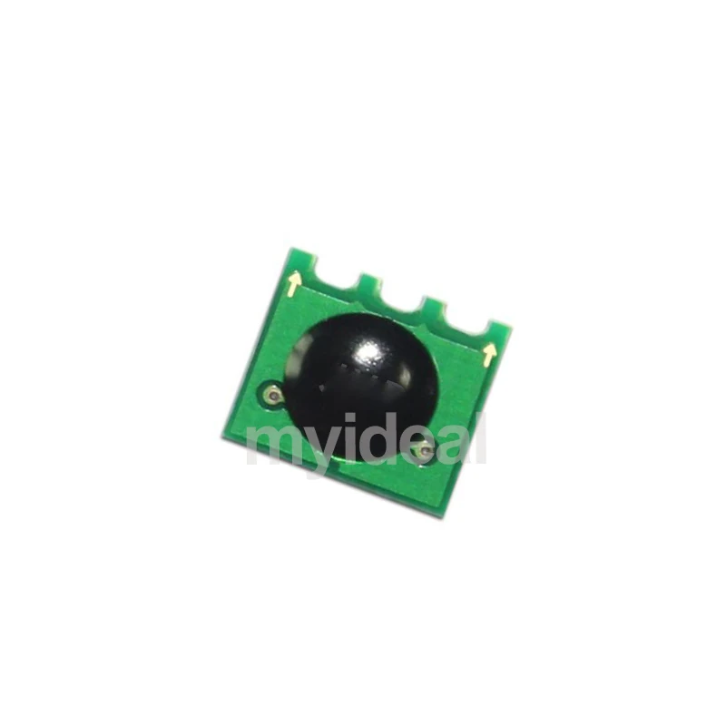 5pcs CE310A Toner Chip For HP M175 M275 M176n M177fw CP1025 CP1021 CP1022 CP1023 CE311A CE312A CE313A 126A CE314A Printer Drum