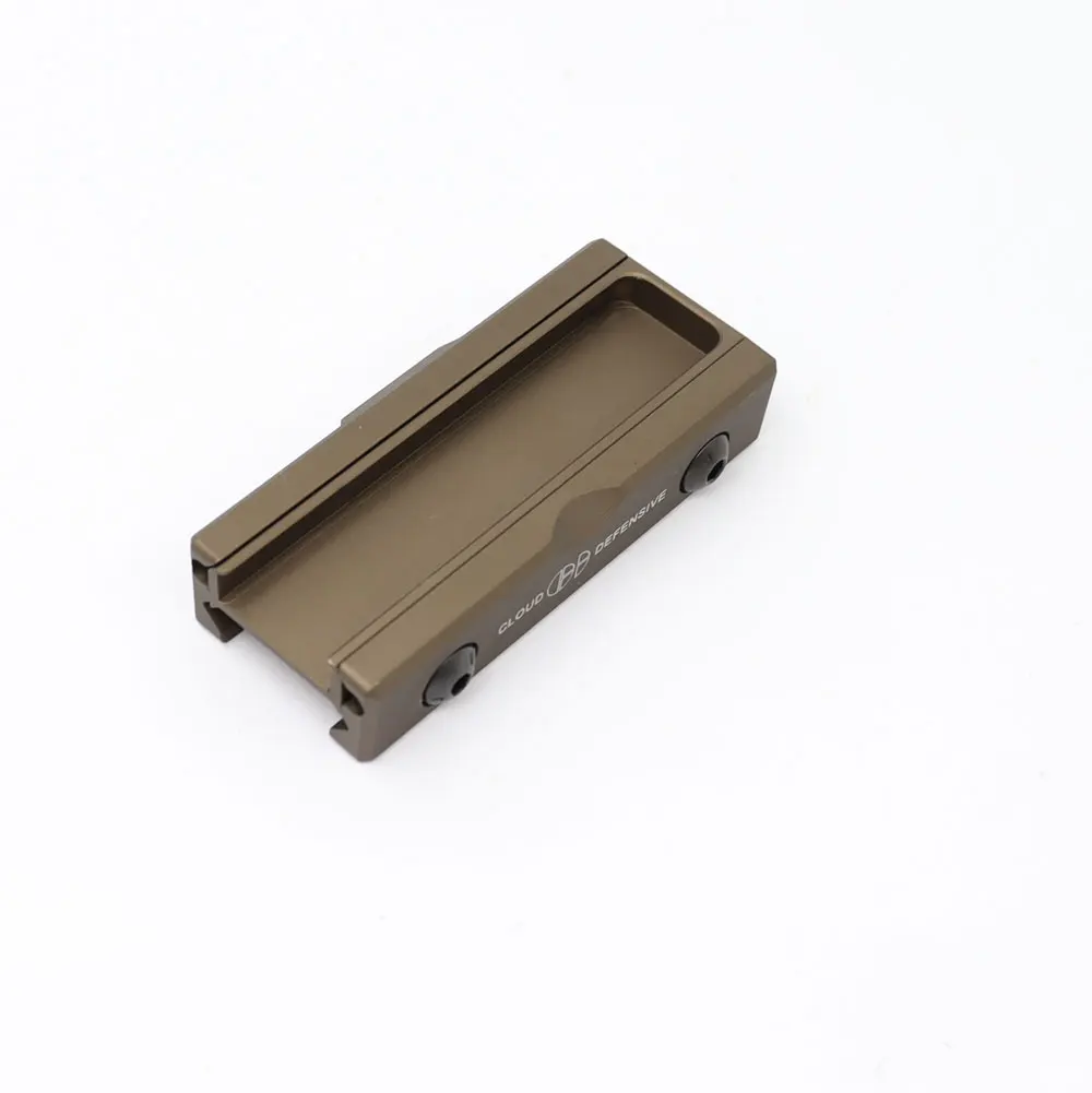 Slide image 7cde06da966b4ee8ae7d33b7ad36a7ee