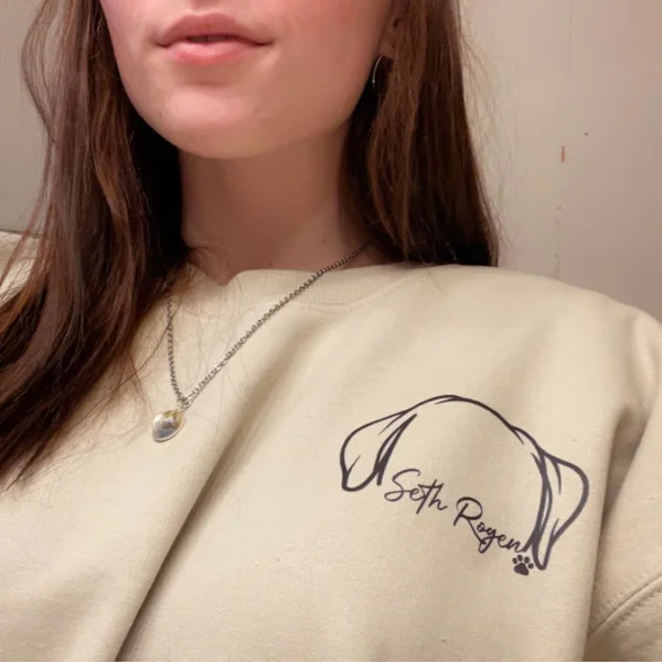 Sfe21b1cc2bf849f8a243f97ceb376e7c0