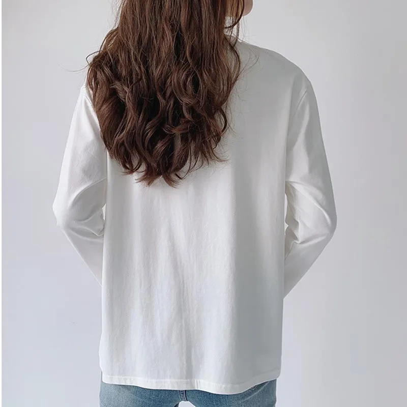 Pregnant Women Nursing T Shirt Maternity Summer Short Sleeve Crew Neck Tees Cotton Lactation Top For Breastfeeding Shirt Casual 6