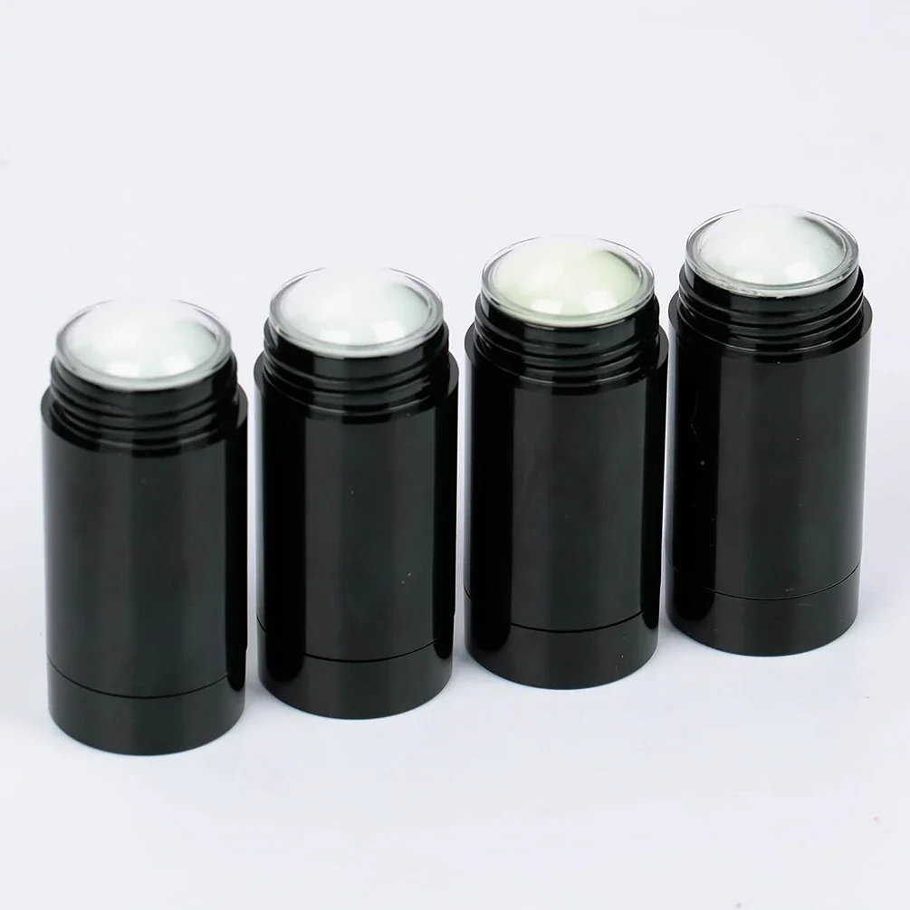 

Vitality and Fresh Fragrance Summer Antiperspirant Moisturizing Balm Private Label Body Cleansing Lasting