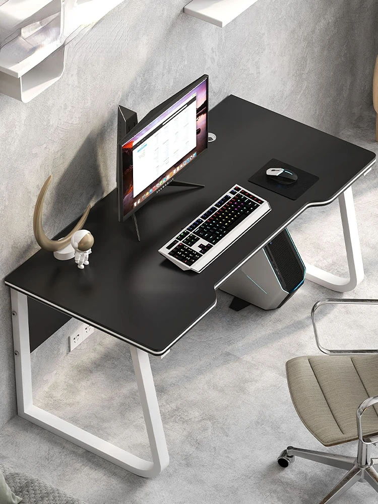 https://ae01.alicdn.com/kf/Sfe21dde365034d178c4e5d312f51af93b/Modern-minimalist-computer-desktop-table-home-gaming-table-game-bedroom-table-office-desk-student-writing-desk.jpg