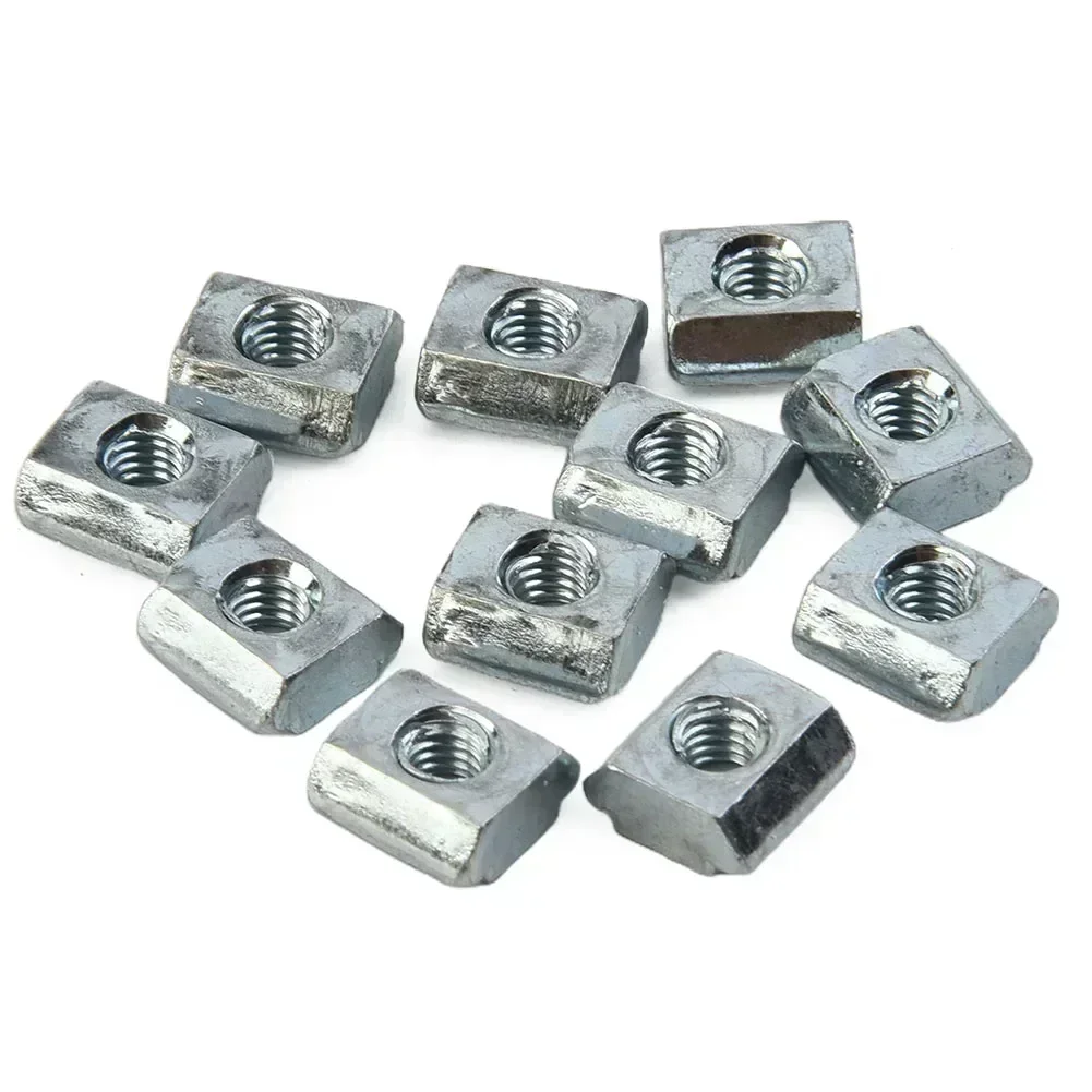 CNC 3018 Pro X Axis Upgrade Kit Enhance Performance of CNC Router 3018 Pro Improved Efficiency and Accuracy cnc tool sensor,cnc machine screws