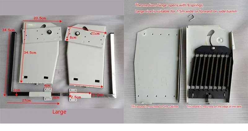 Slide image 9fe47500990f471e9db9a23e42fb6d8f