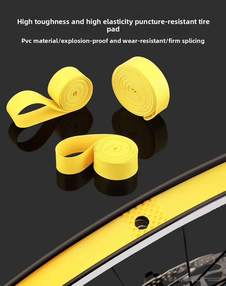 hmqViviiyNSAyin9Wuaft/e8zES+dhQru3r4