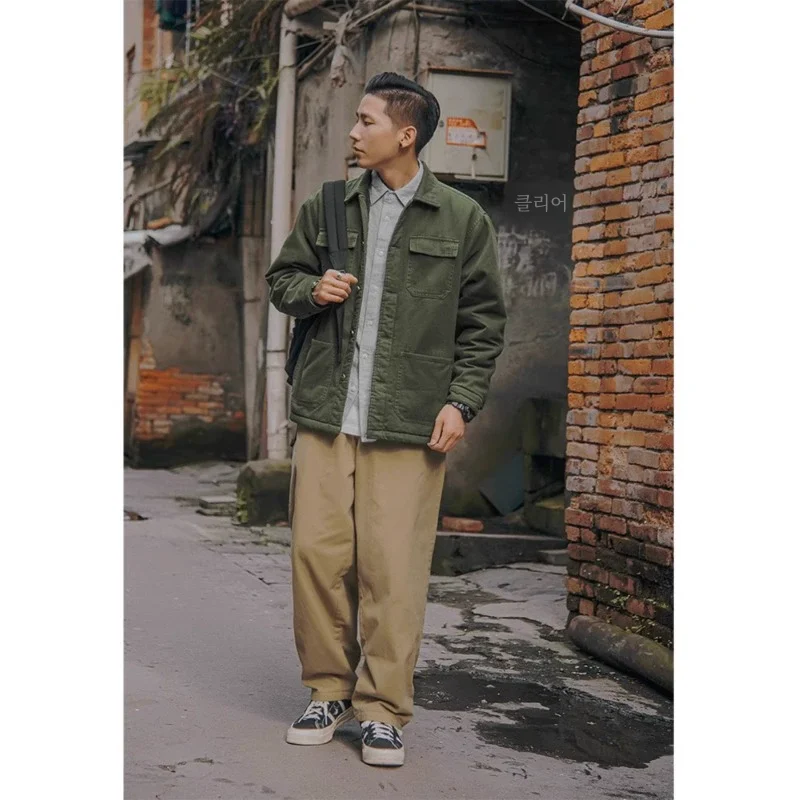 Leyidao ǳ  Ƽ    Ϻ м  л ĳ־ 