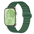 19.Military green