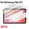 2X-for Tab S11