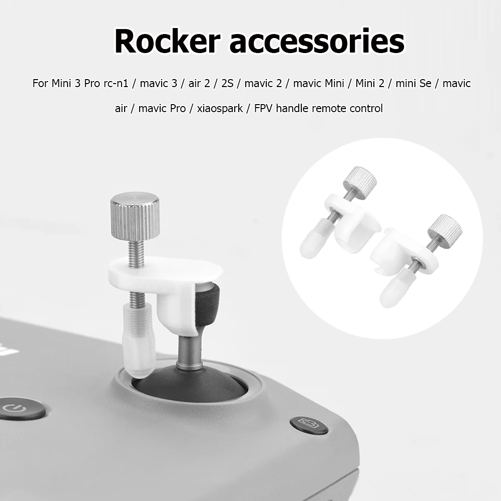 www.aliexpress.com