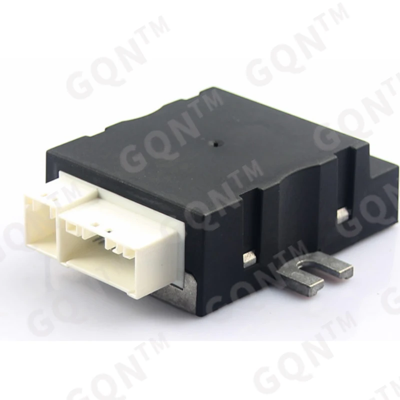 

b mw 7F0 276 0Li 5F1 0M5 3F3 032 8iN 207 F02 LCI 760 Li Fuel pump control unit Oil level module Petrol pump computer
