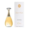 2025 New Hot Real Fragrance Light Lasting Perfume Eau De Parfum Longevity Scented Spray for Women Men Unisex Birthday Gifts