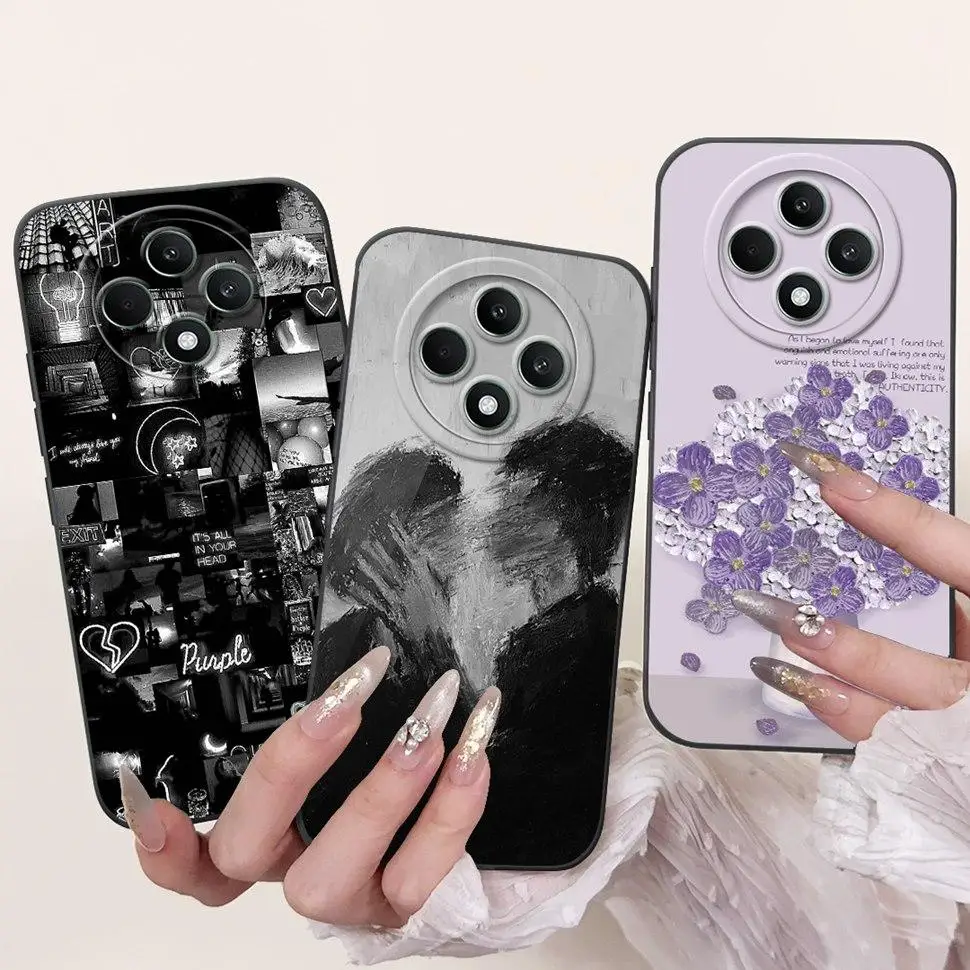 Sfe226045034f41feb37d3146ecd33c14l.jpg?width=970&height=970&hash=1940