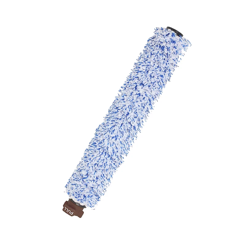 Pet Pro Cordless Vacuum Replacement Motor Filter and Main Brush Roll Bar