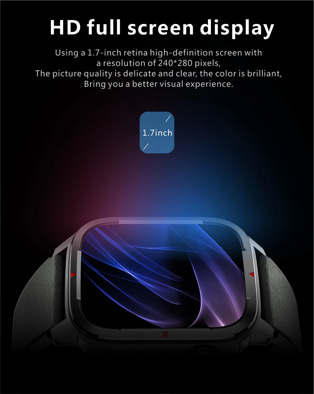 Q25 Bluetooth Call Men Smart Watch With Body Temperature Full Touch Fitness Tracker Women IP67 Waterproof Sport Smartwatch 2022
