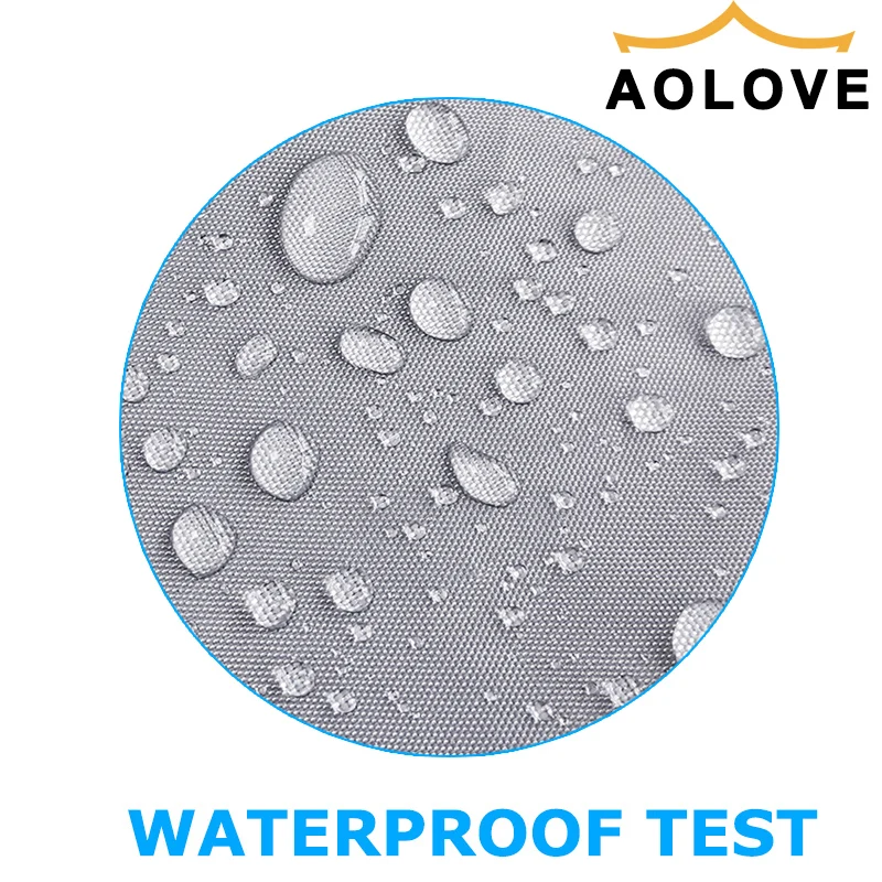 4*5m 5*6m 6*8m proteção uv 70% impermeável oxford pano ao ar livre sol protetor solar sombra velas net canopes quintal jardim criptografado