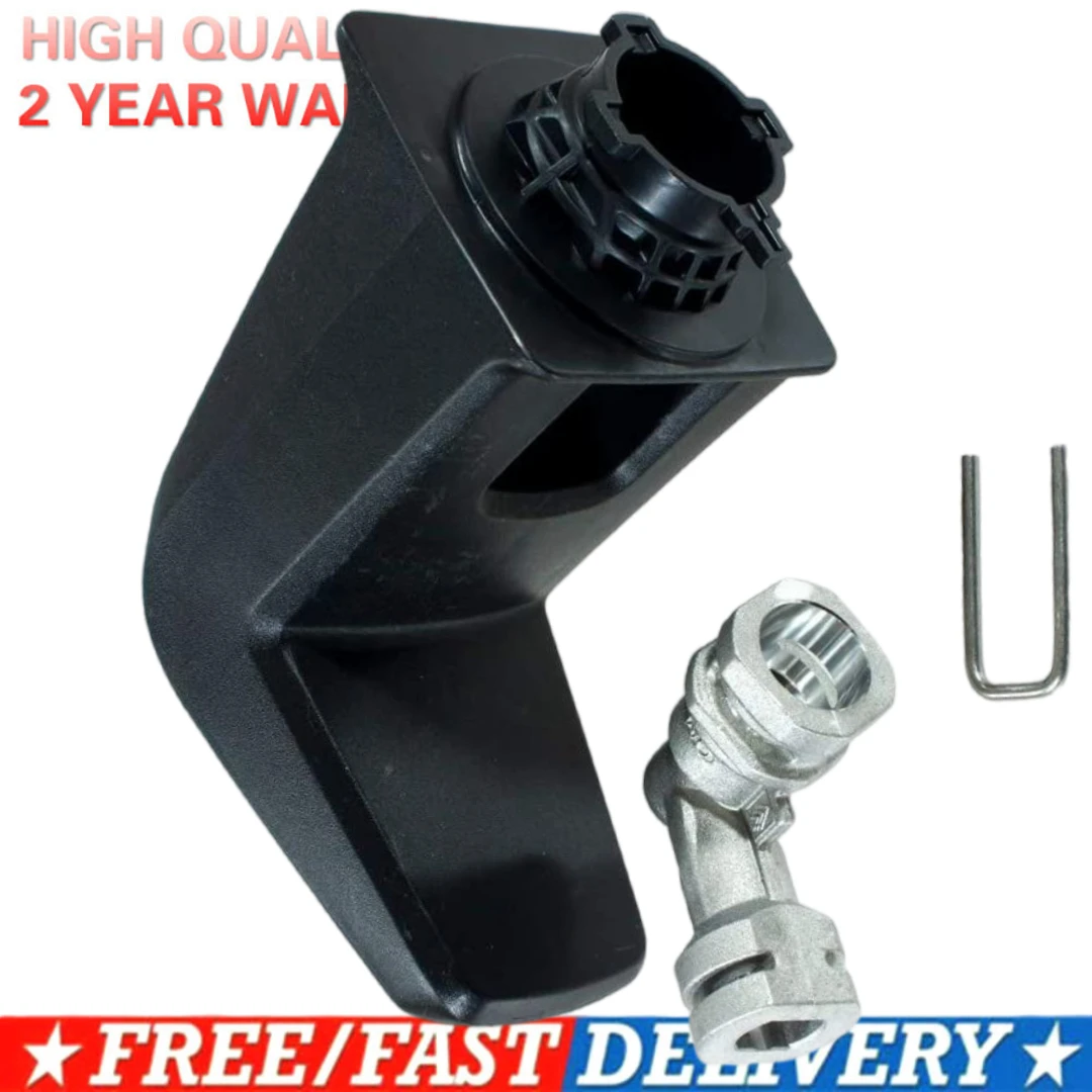 Fit For Karcher K Series Pressure Washer K4 K5 Full Control Pressure Washer Set Back Foot 9.002-437.0 90024370