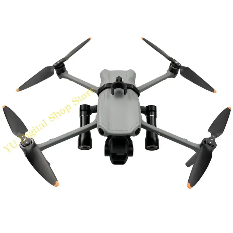 96ba LED -Nachtlicht für Air 3 Drohnennavigationsnavigationslicht -Flugsuchschein für Air 3 – Detail 9
