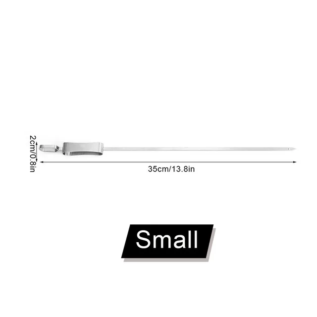 35cm