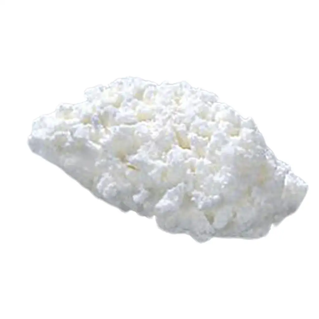 Self-Hardening Polymer Clay Modeling Sculpting Soft Nontoxic DIY Art Crafts
