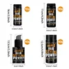 LOCKMIO Hair Styling Powder Increase Volume Capturing Modeling Hairstyles Long-Lasting Texture Powders Spray Unisex 6