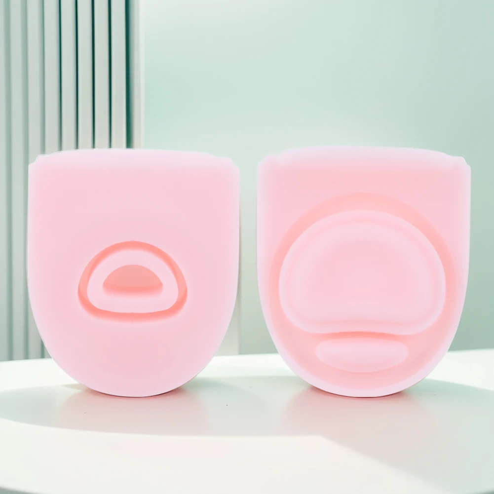 2Pcs Replacement Stopper Silicone Water Bottle Top Lid Parts Leak Proof Cap Mouth Plug Gasket for Owala FreeSip 19/24/32/40oz