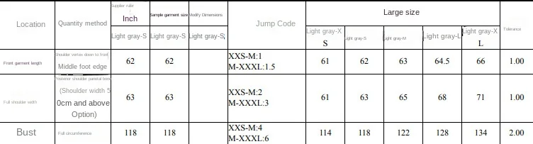 gGaUjv6tzNQBcWAmzEUW5k1U2mP+M1VmRxkO