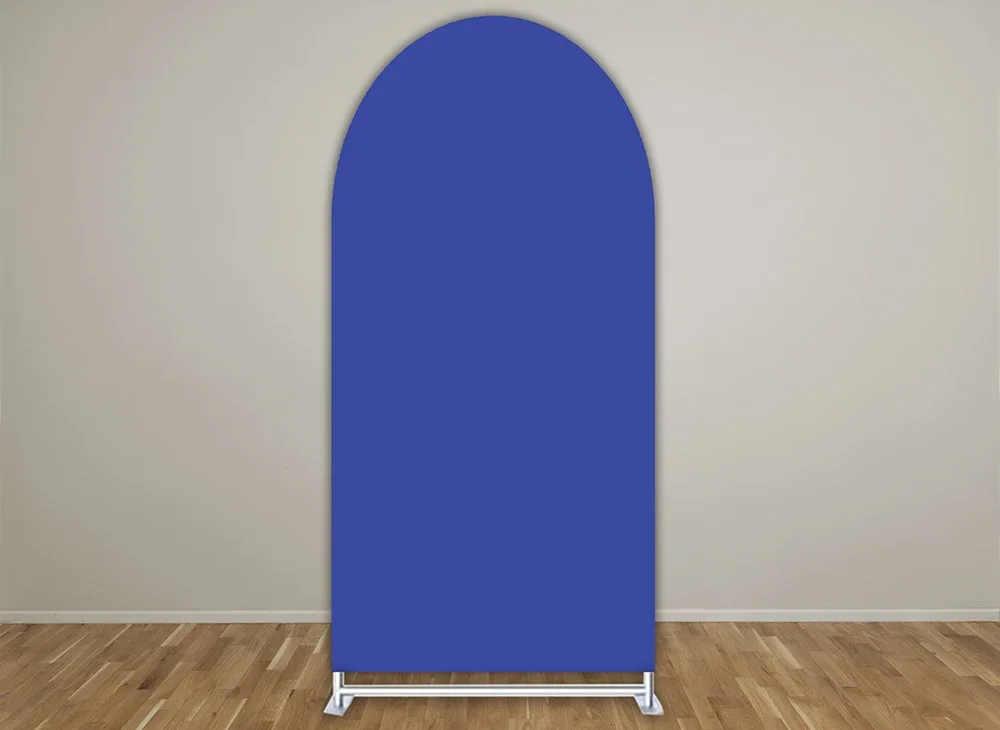 Ƽ ڱ ġ  Ŀ, ġ г, ȥ  ̺  Ƽ  ǰ, Ķ 
