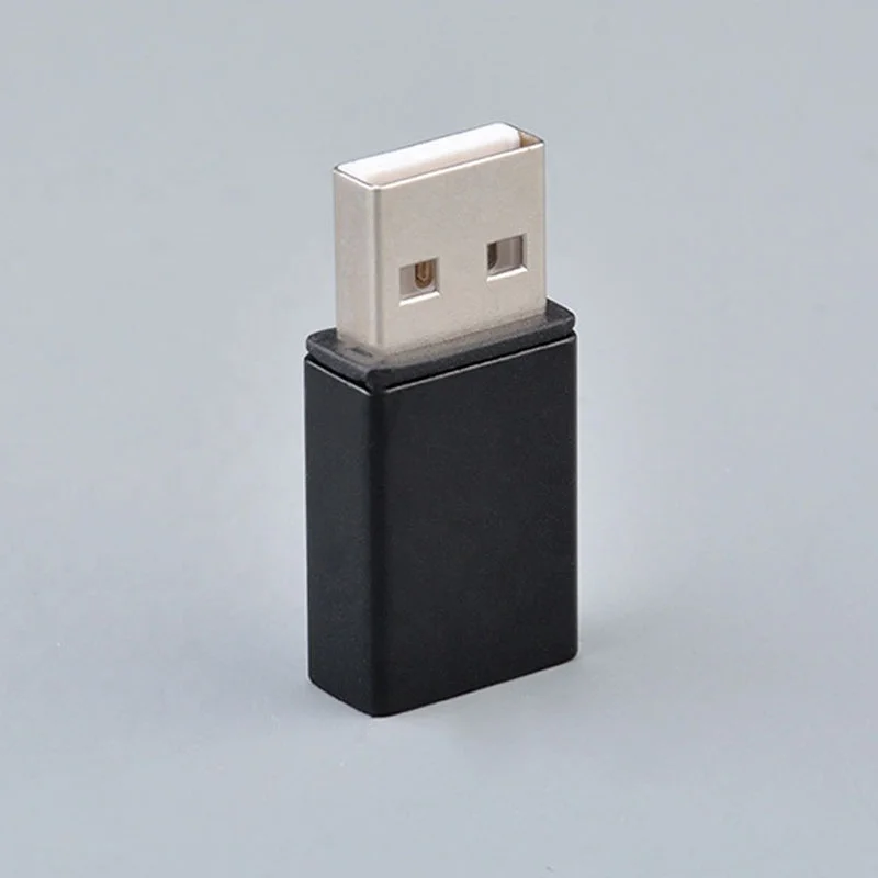 OTG Ÿ C USB OTG  ȯ, - , Ｚ ޴,  , 100 