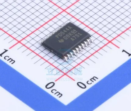 

(50pcs)PCA9544APWR New and original Electronic Components IC TSSOP20 PCA9544APWR