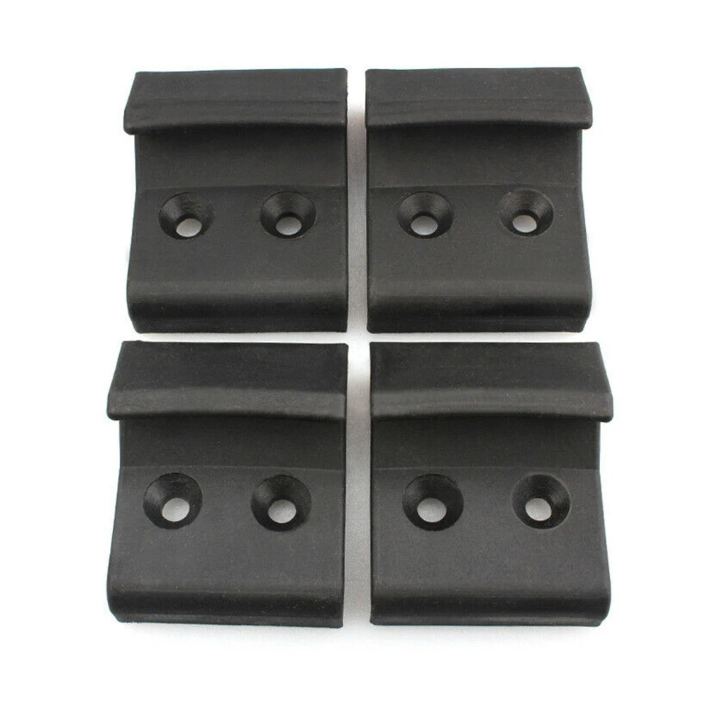 For Tire Changer Motorcycle Tyre Rim Jaw Clamps Coats Tire Changer