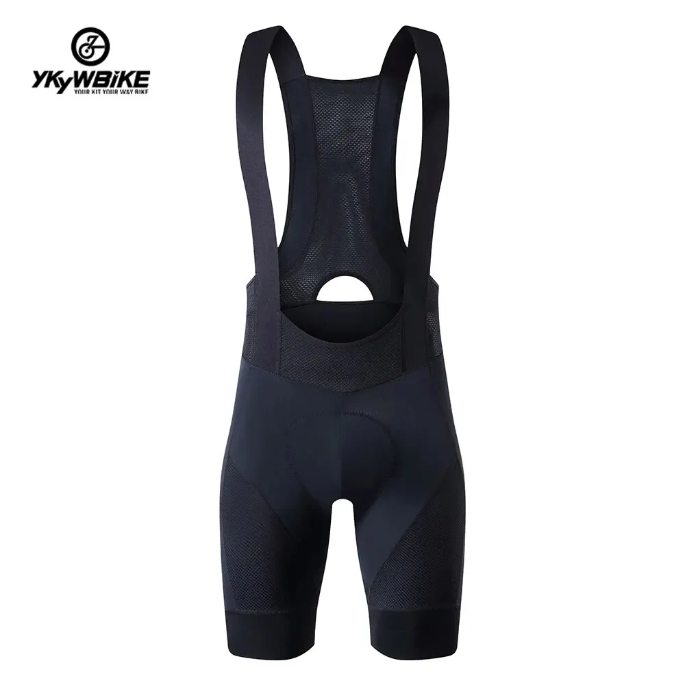 it.aliexpress.com