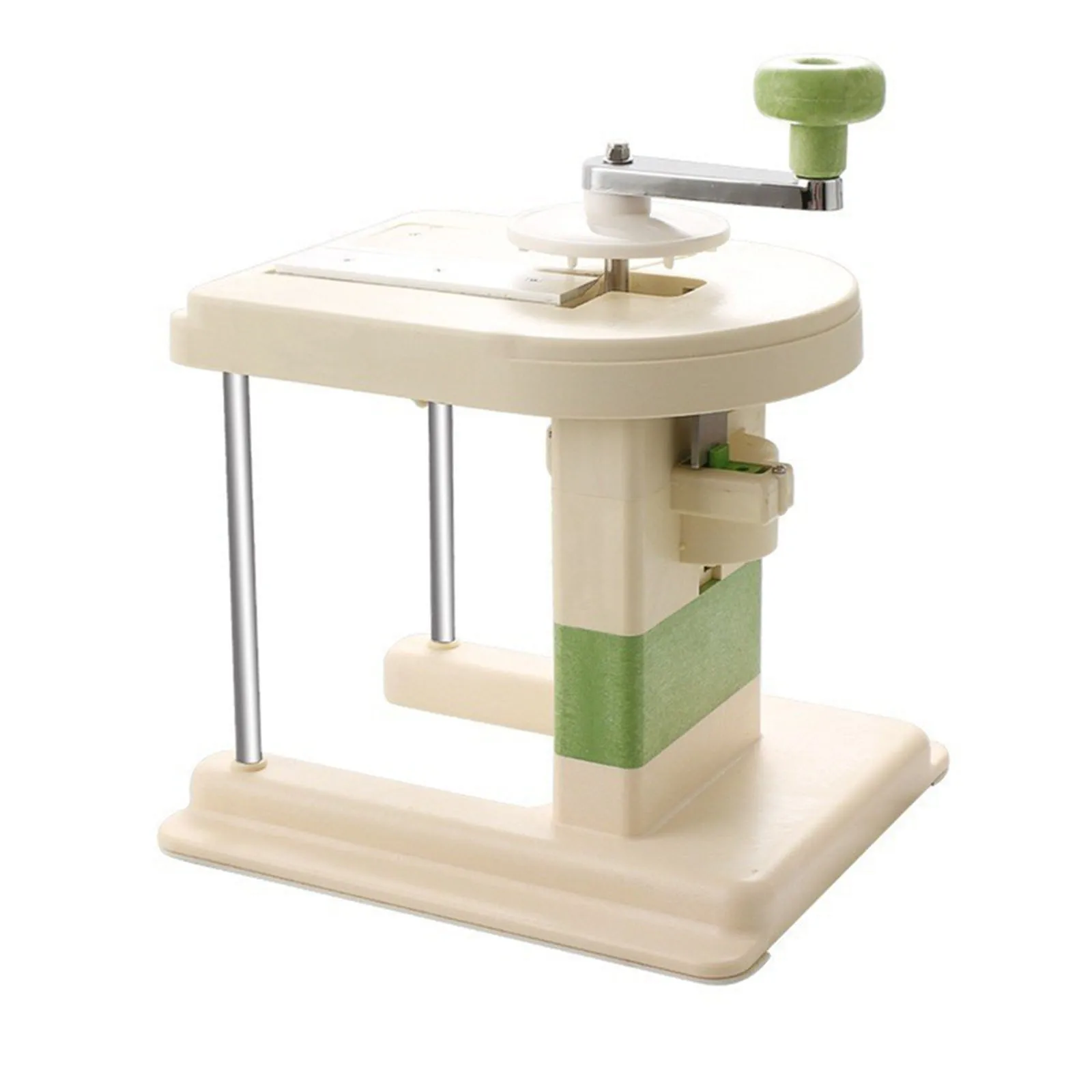 

Cabbage Shredder Manual-cranked Home Kitchen Vegetable Cutter Fruit Salad Graters Cooking Fruit Vegetable Tools