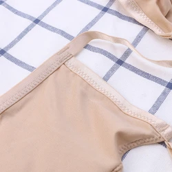 Underarm Sweat Pads Dress Clothing Absorb Armpit Care Sweat Perspiration Pad