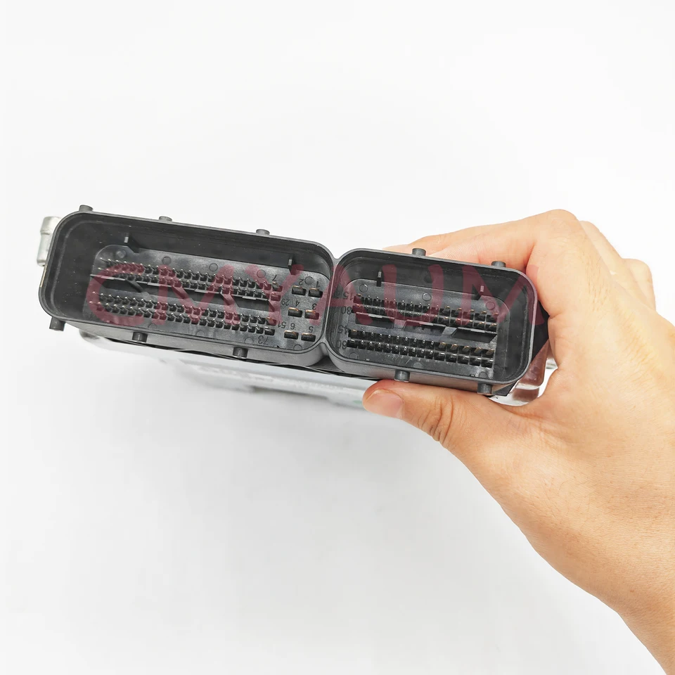 専用 240 MATSUNO 4HK1 ZX240 Injector - High Performance & Reliability