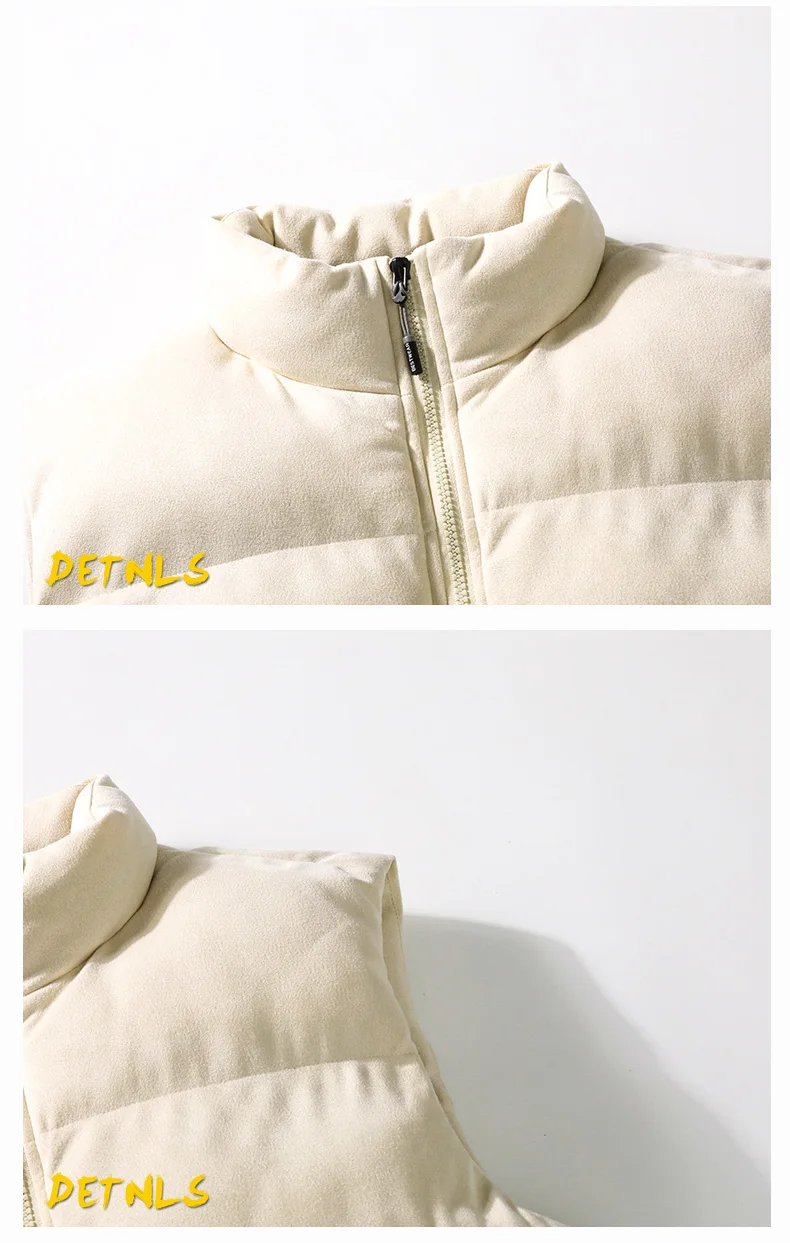 KRCVES Vest Detail 14