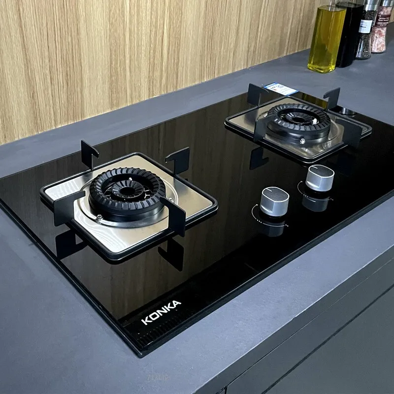 Gas Stove Gorenje Gi 6322 Xa Home House Appliance Kitchen Major Appliances  Warm Plate Table Top Tops Cooker Cookers For Home - Gas Stove - AliExpress