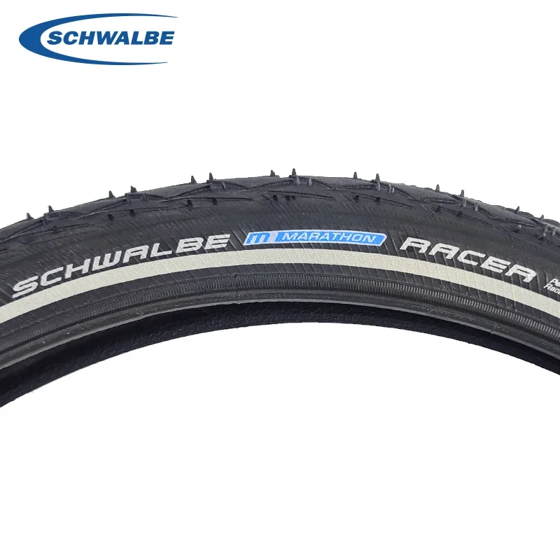 2本セット 自転車 タイヤ SCHWALBE MARATHON 40 406 2本セット 自転車 タイヤ SCHWALBE MARATHON 40 406 2本セット 自転車