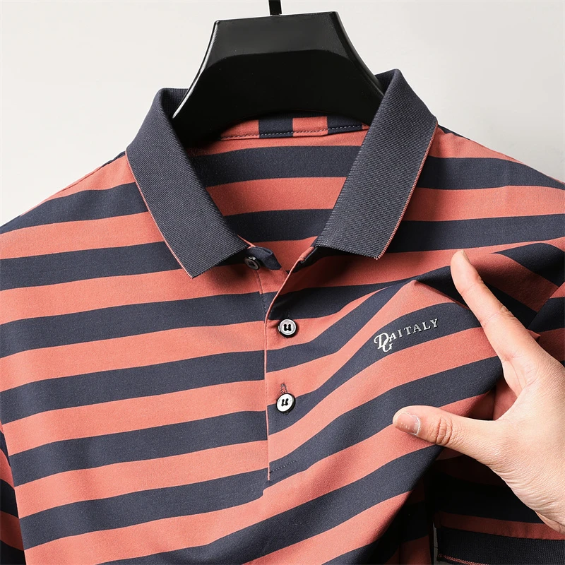 Sfe2397b264d4435eb81b96c089799646L