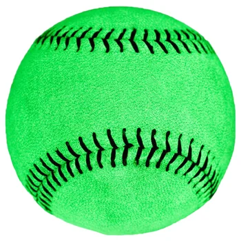 Glow in Dark Baseball 1