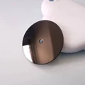 Black Enamel A