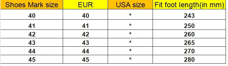 Men Shoes EVA Slippers Clogs Summer Soft Slides Man Flip Flops Beach Working Home Slippers Outdoor Clogs Plus Size Sandals 46 47