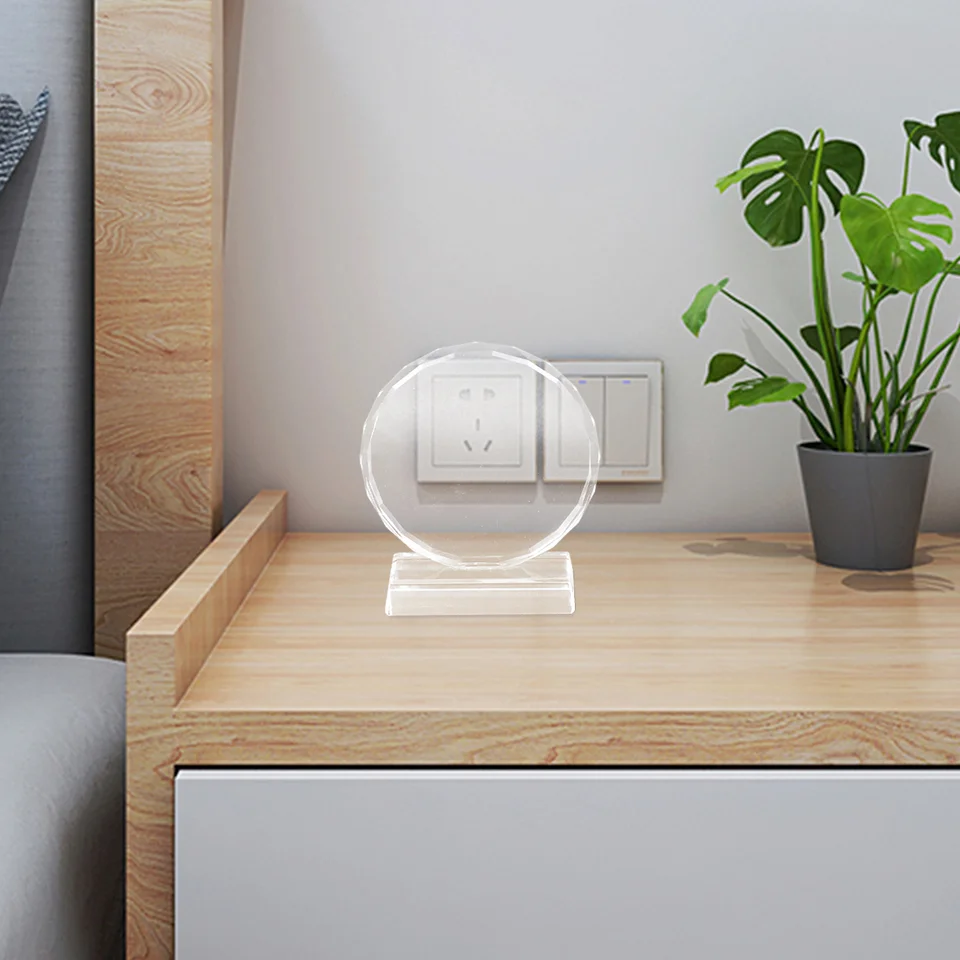 ũ����Ż Ʈ����, ������ ����� ���, ���� ���� ��� ����, �Ȱ� ����