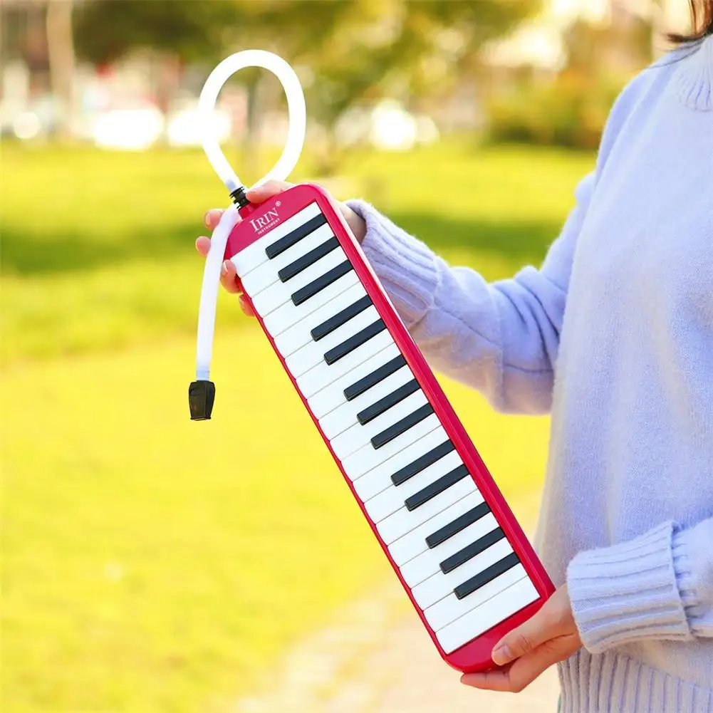 Store Home Products Summer Sale Feedback