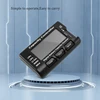 RC Cellmeter-7 Digital Battery Capacity Checker Lipo Life Li-Ion Nimh Nicd 5