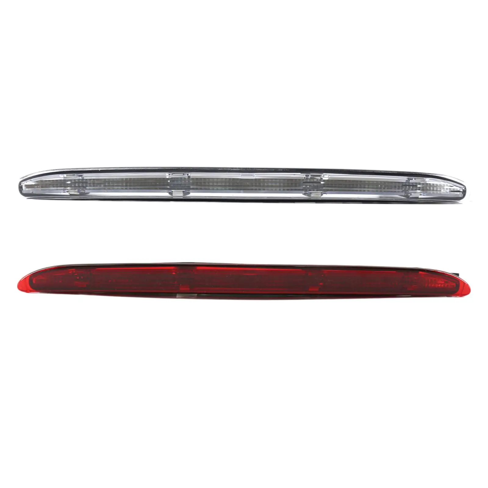 

1648201056 Stop Lamp 3rd Brake Light for W164 W251 Car Accessories