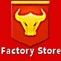 Linear Scales and Dro Factory Store