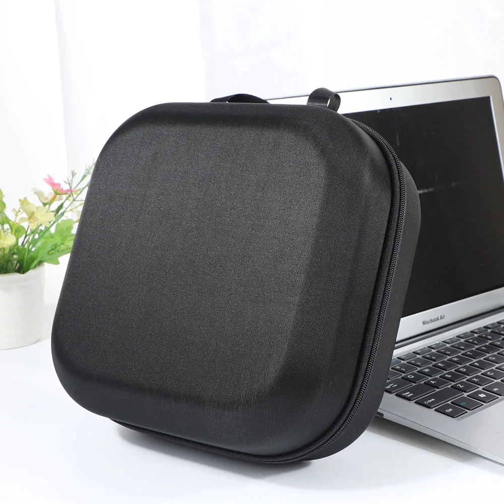 Headphone Case for Meze 99 Classics / 99 NEO / 109 Pro 109Pro Bag Portable Storage Case Hard Box