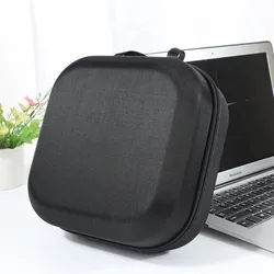 Deluxe Portable Storage Case (Case)