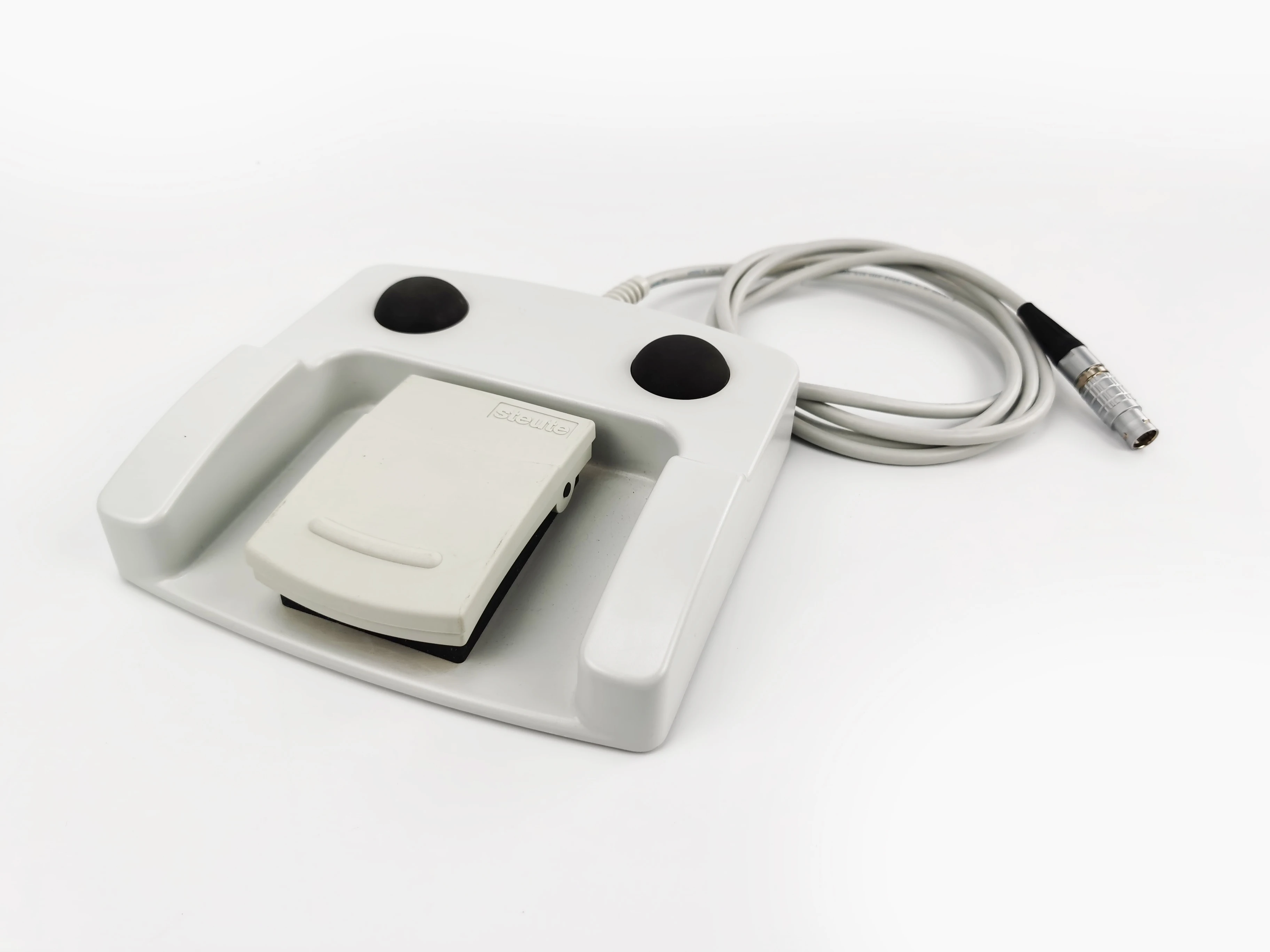 Рисунок 4 - Медицинская хирургическая Артроскопическая бритва